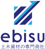 Ebisu